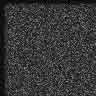 �C���[�W