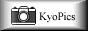 KyoPics_Icon