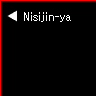 nisijin-ya