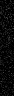 �g