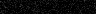 �g
